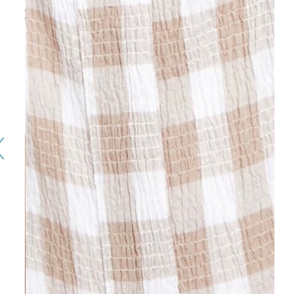 Free People Romper - Picture 6 of 6